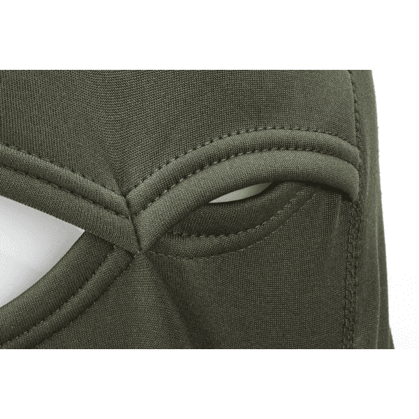 Laden Sie das Bild in Galerie -Viewer, Multifunktions-Sturmhaube "Storm Balaclava" Artikelbild 2