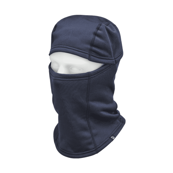 Laden Sie das Bild in Galerie -Viewer, Multifunktions-Sturmhaube "Storm Balaclava" Artikelbild 1