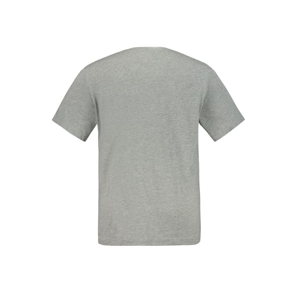 Laden Sie das Bild in Galerie -Viewer, T-Shirt (2er Pack) von JP1880 Artikelbild 4