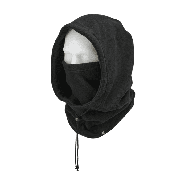 Laden Sie das Bild in Galerie -Viewer, Multifunktions-Sturmhaube "Arctic Balaclava" Artikelbild 1