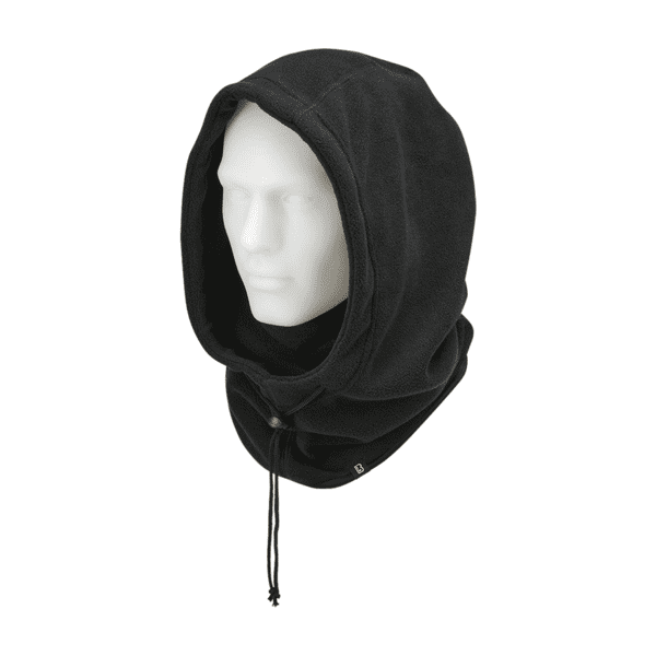 Laden Sie das Bild in Galerie -Viewer, Multifunktions-Sturmhaube "Arctic Balaclava" Artikelbild 2