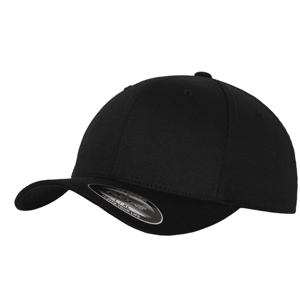 Laden Sie das Bild in Galerie -Viewer, Flexfit Wooly Combed Cap Artikelbild 1