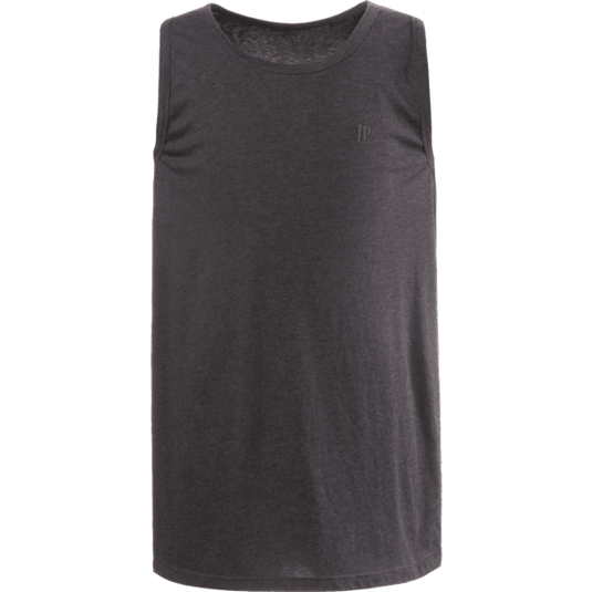 Tank Top von JP1880 Artikelbild 1