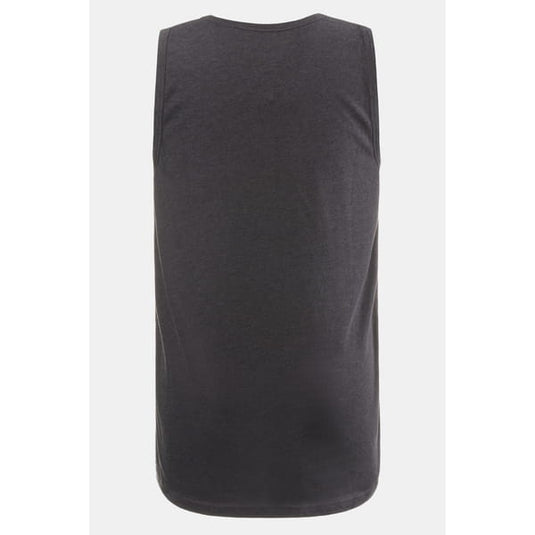 Tank Top von JP1880 Artikelbild 2