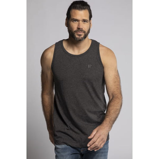 Tank Top von JP1880 Artikelbild 3