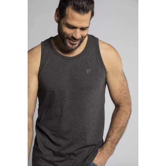 Tank Top von JP1880 Artikelbild 4