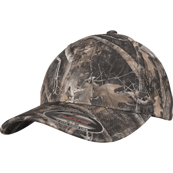 Laden Sie das Bild in Galerie -Viewer, Camo Cap "TrueTimber® Kanati" Artikelbild 1