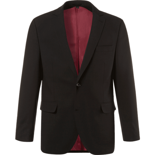 Sakko von JP1880 Artikelbild 1