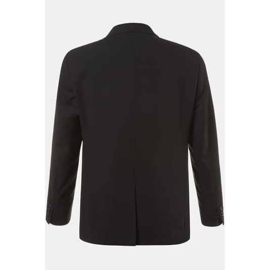 Sakko von JP1880 Artikelbild 2