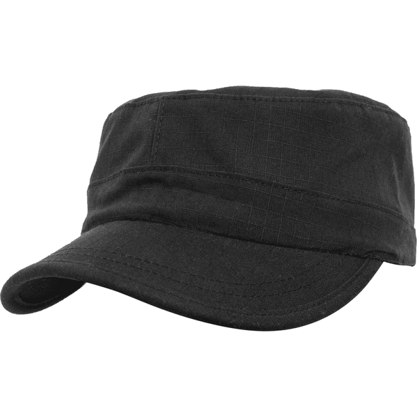 Laden Sie das Bild in Galerie -Viewer, Ripstop Feldmütze Artikelbild 1