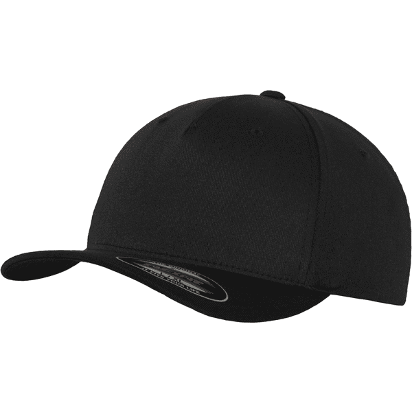 Laden Sie das Bild in Galerie -Viewer, Flexfit Cap Artikelbild 1