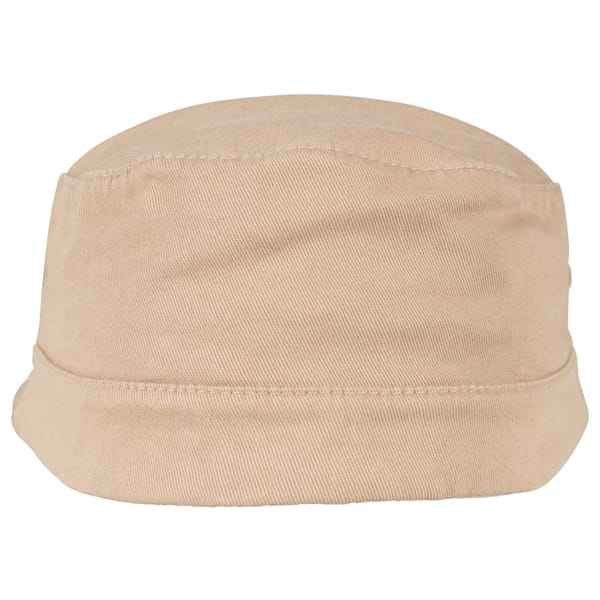Laden Sie das Bild in Galerie -Viewer, Low Profile Flexfit Cap "Top Gun Garment" Artikelbild 4