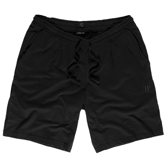 Lounge Shorts bis 10XL von JP1880 Artikelbild 1