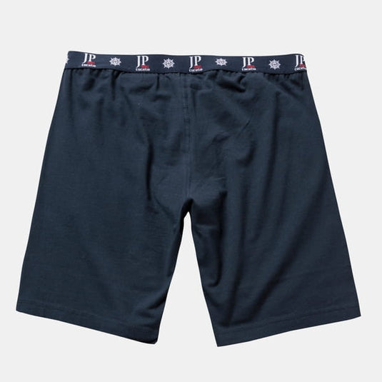 Unterhose "Longpants" von JP1880 Artikelbild 4