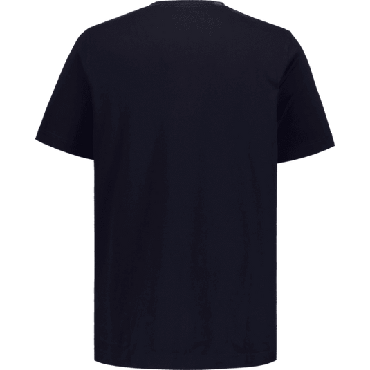 T-Shirt (2er Pack) von JP1880 Artikelbild 5