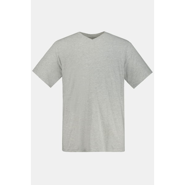 Laden Sie das Bild in Galerie -Viewer, T-Shirt (2er Pack) von JP1880 Artikelbild 2