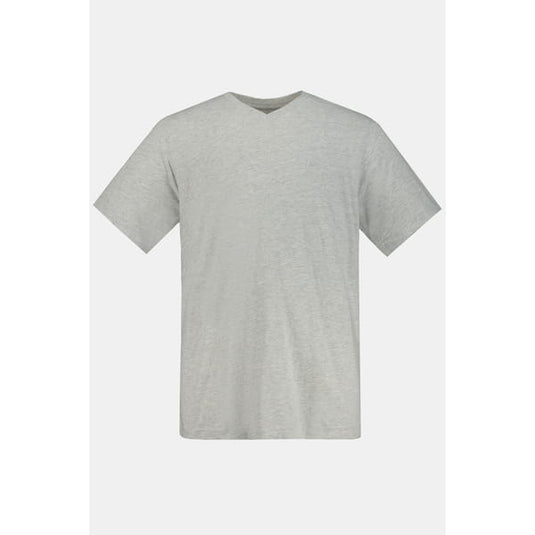 T-Shirt (2er Pack) von JP1880 Artikelbild 2