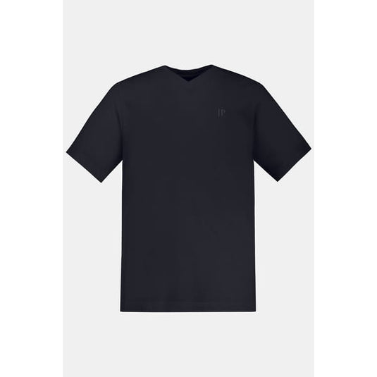 T-Shirt (2er Pack) von JP1880 Artikelbild 6
