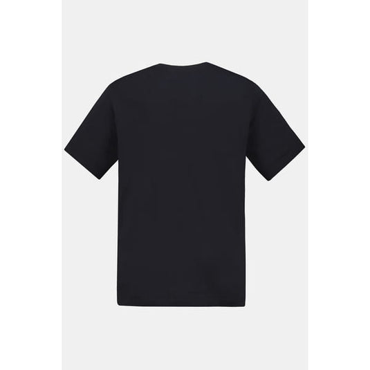 T-Shirt (2er Pack) von JP1880 Artikelbild 7