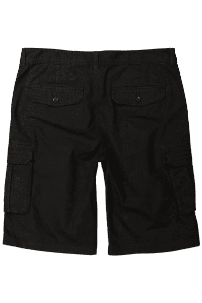 Cargo-Shorts von JP1880 Artikelbild 2