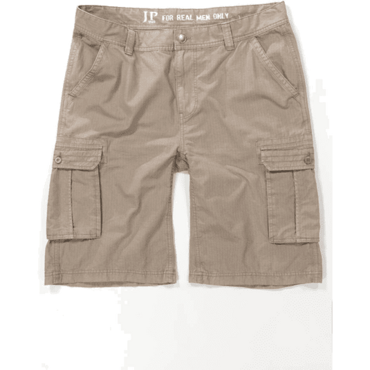 Cargo-Shorts von JP1880 Artikelbild 1