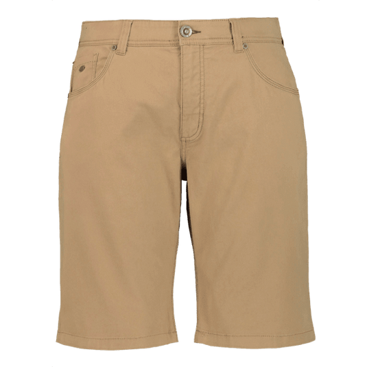 5-Pocket-Shorts von JP1880 Artikelbild 1