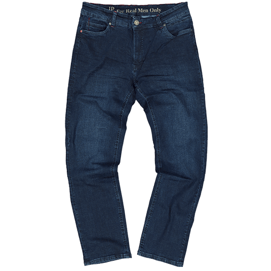 Jeans von JP1880 Artikelbild 1