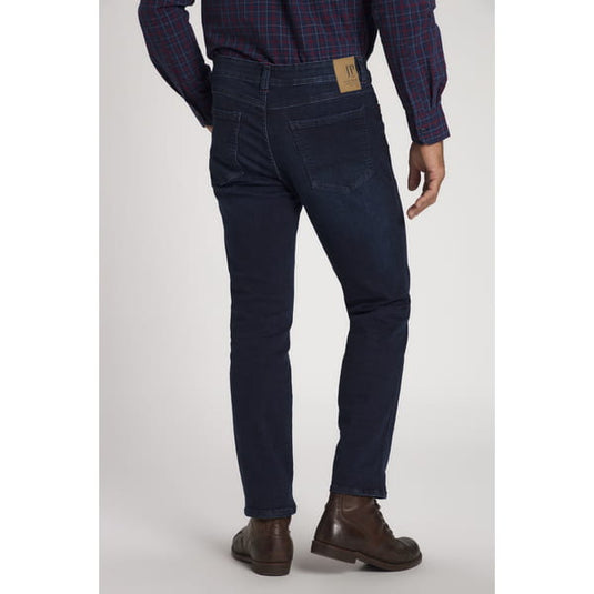 Jeans von JP1880 Artikelbild 4