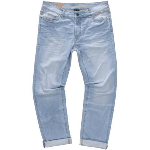 Jeans von JP1880 Artikelbild 1
