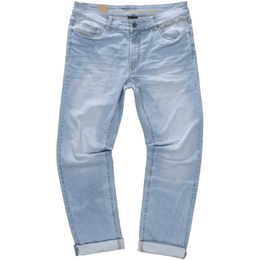 Jeans von JP1880 Artikelbild 1