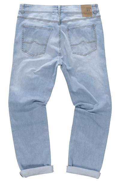 Jeans von JP1880 Artikelbild 2