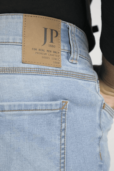 Jeans von JP1880 Artikelbild 6
