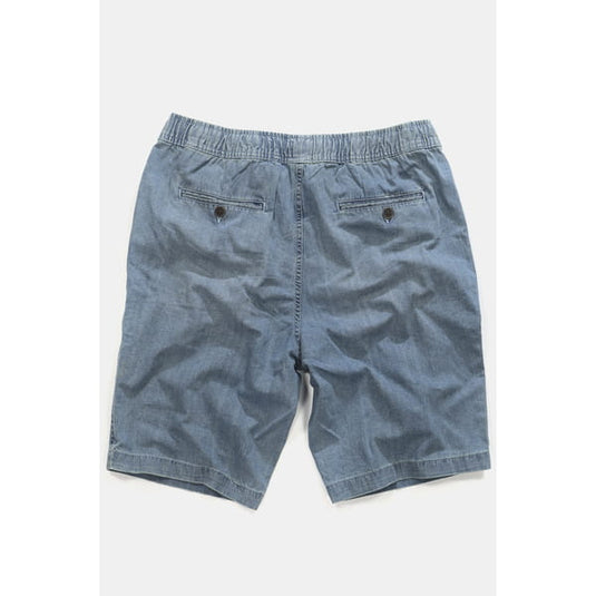 Bermuda von JP1880 Artikelbild 2