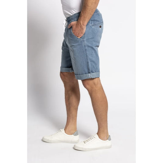 Bermuda von JP1880 Artikelbild 5