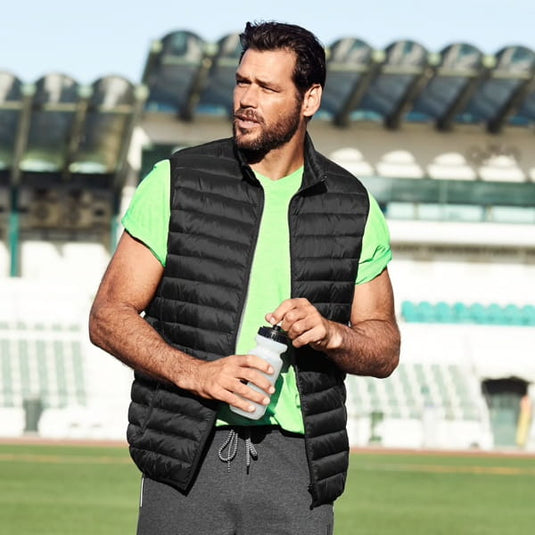 Steppweste von JP1880 Artikelbild 1