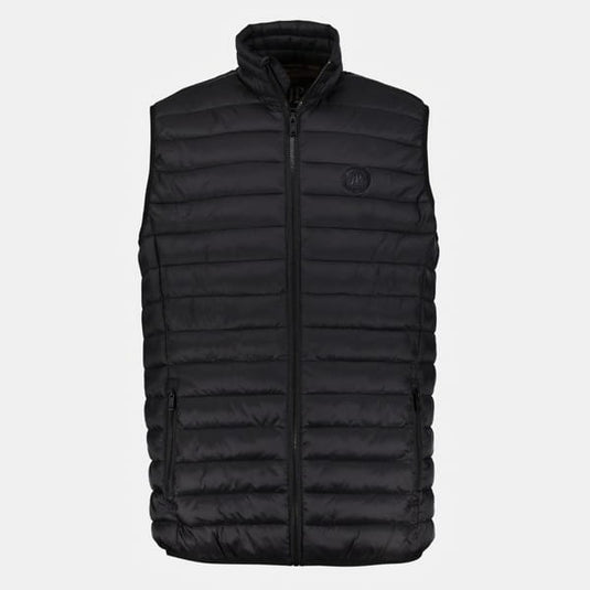 Steppweste von JP1880 Artikelbild 2