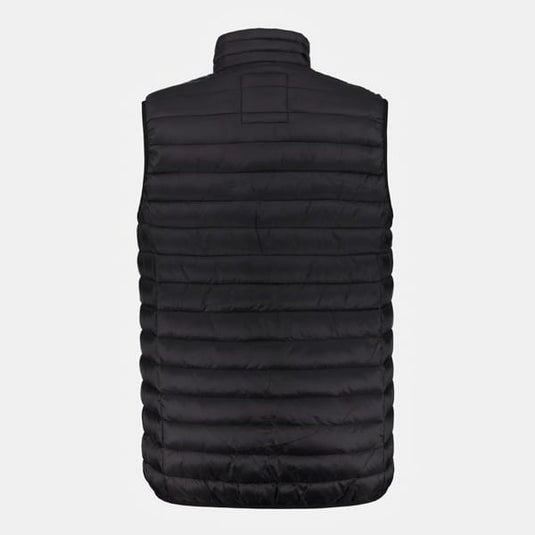 Steppweste von JP1880 Artikelbild 7