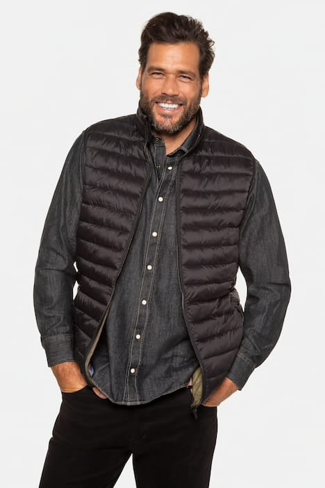 Steppweste von JP1880 Artikelbild 3