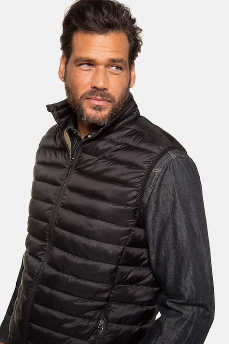 Steppweste von JP1880 Artikelbild 4