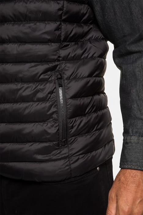 Steppweste von JP1880 Artikelbild 5