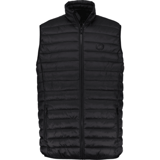 Steppweste von JP1880 Artikelbild 1