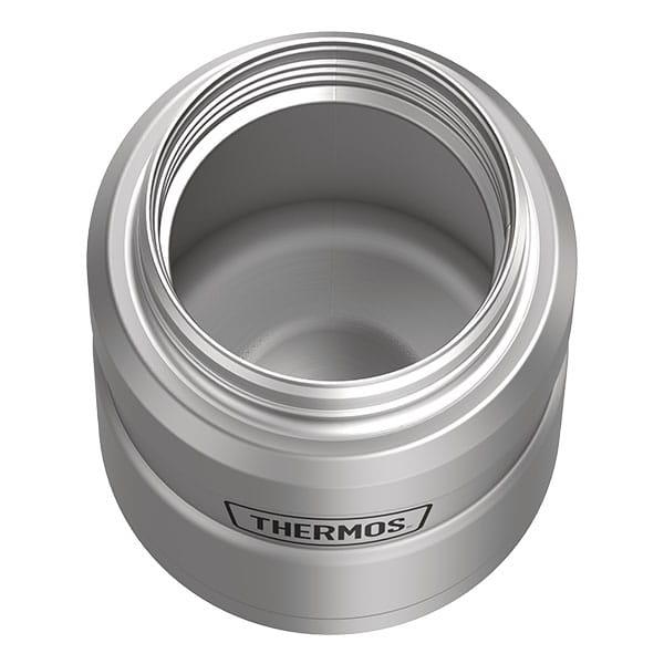 Laden Sie das Bild in Galerie -Viewer, 0,47L Speisegefäß von Thermos Artikelbild 4
