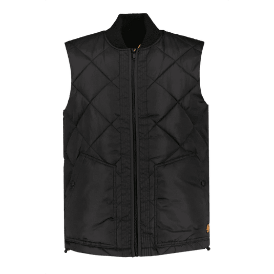 Steppweste von JP1880 Artikelbild 1