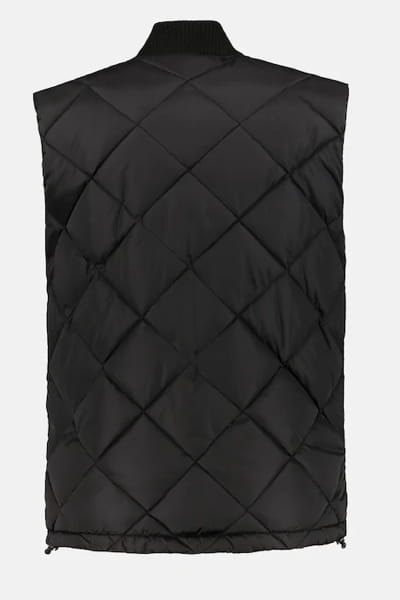 Steppweste von JP1880 Artikelbild 3