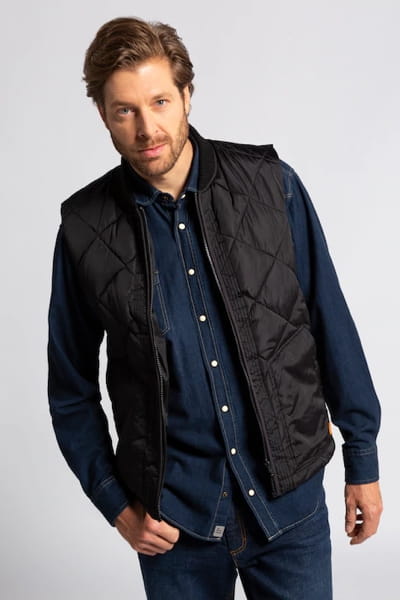 Steppweste von JP1880 Artikelbild 4