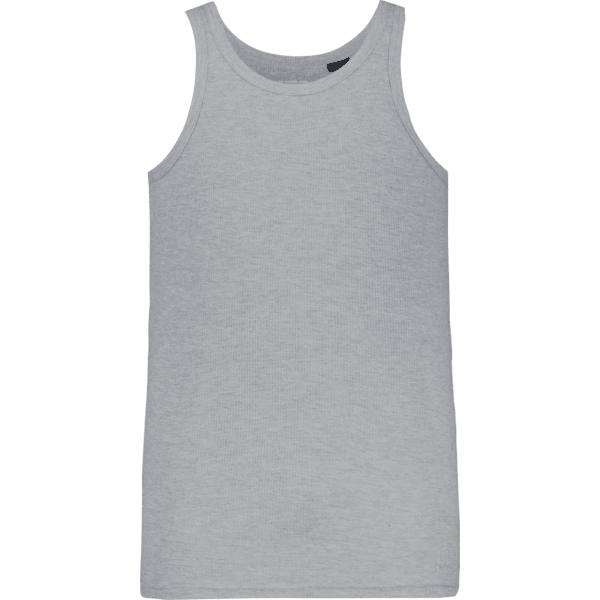 Laden Sie das Bild in Galerie -Viewer, Tank Top von JP1880 Artikelbild 3