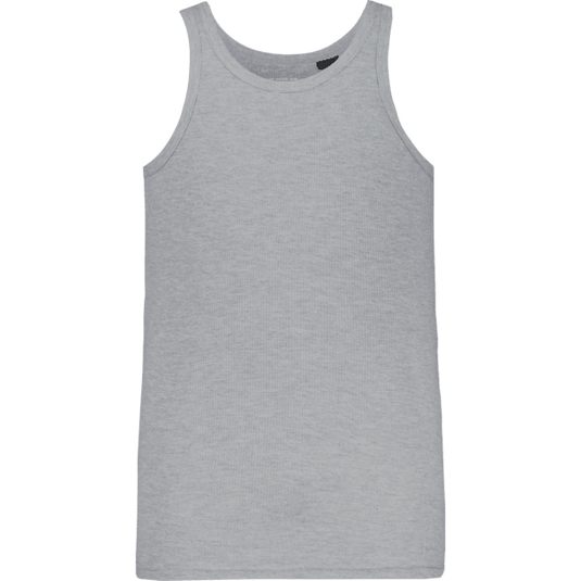 Tank Top von JP1880 Artikelbild 3