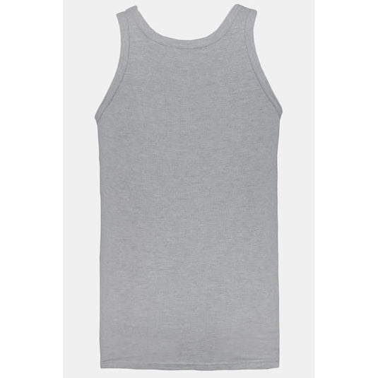 Tank Top von JP1880 Artikelbild 4