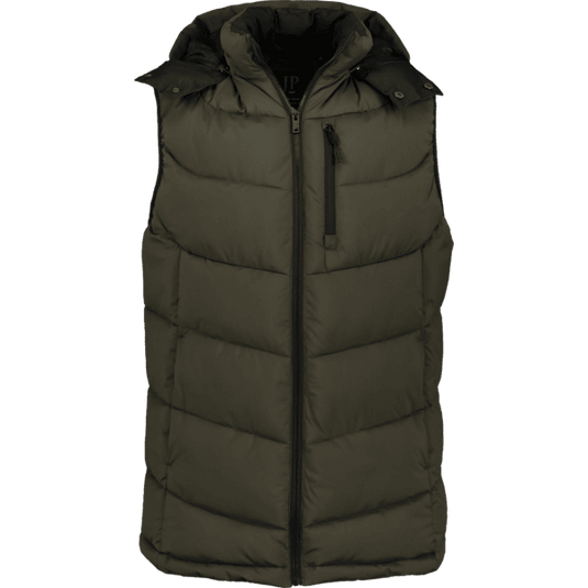 Steppweste von JP1880 Artikelbild 1