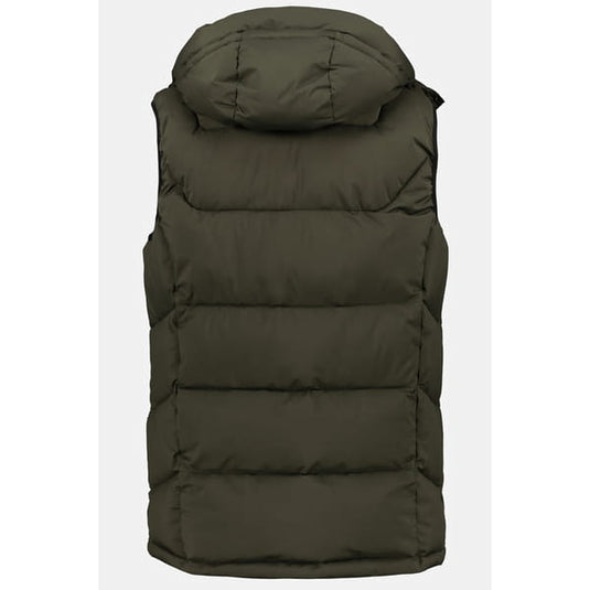 Steppweste von JP1880 Artikelbild 2